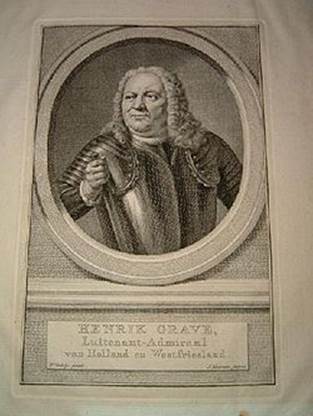 250px-Hendrik_Grave